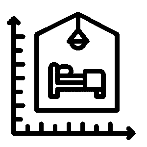 40 sqm