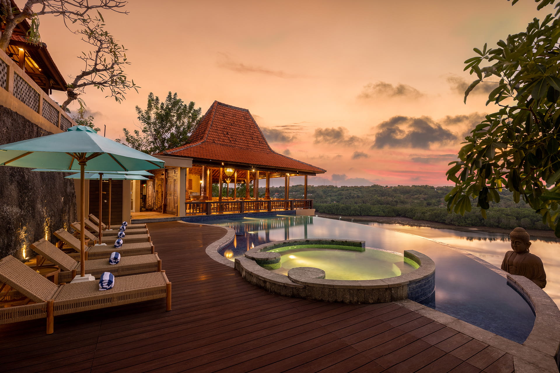 2026 Early Privilege Offer